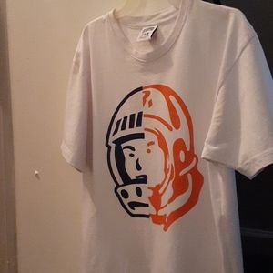 Billionaire Boys Club Tee